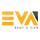Eva Rent A Car